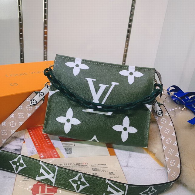 Lu bags 2020-10-28-205